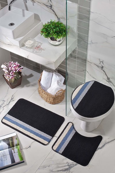 Cotton Loop Marinho Mini Foto.jpg