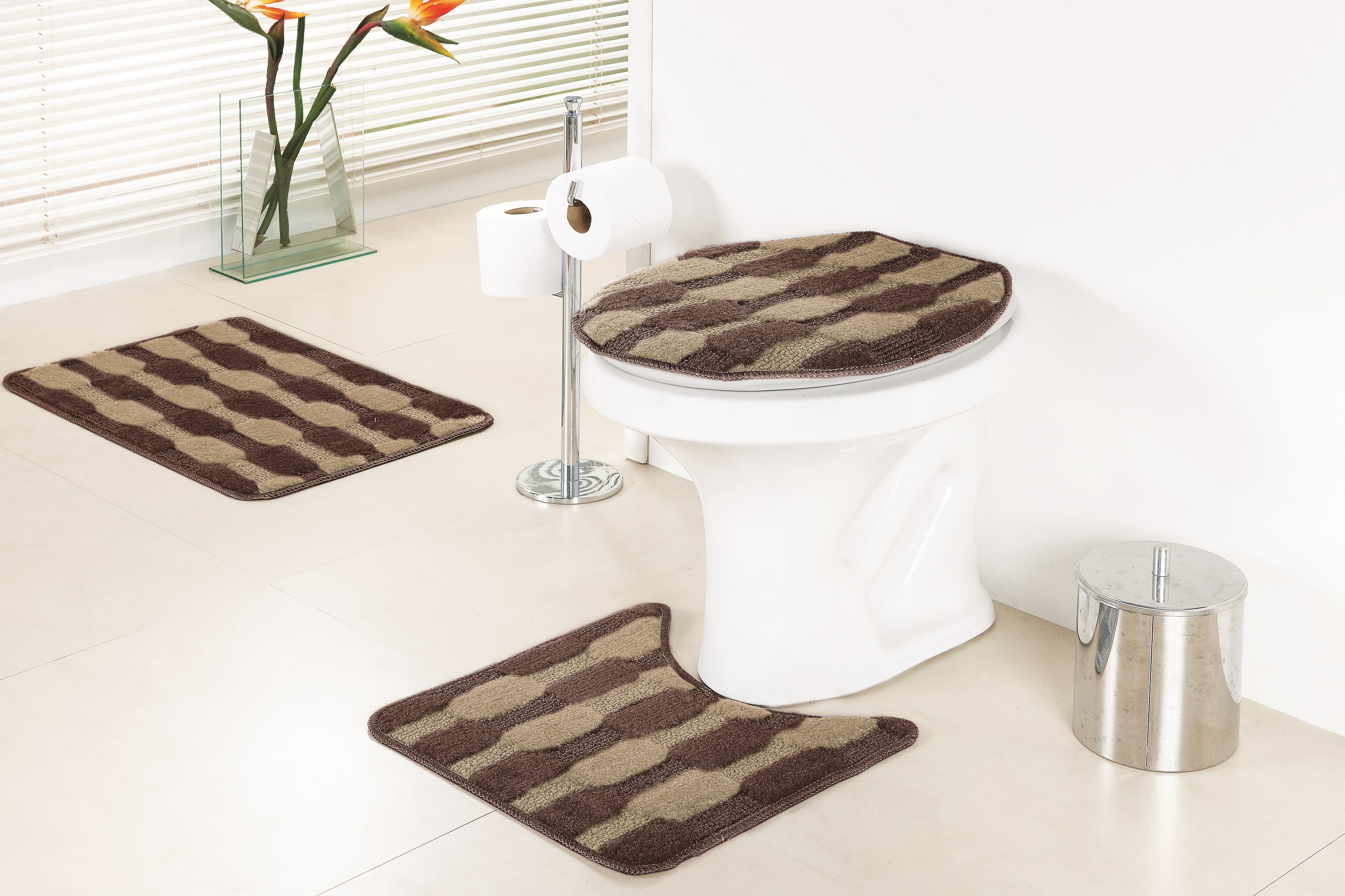 Jogo de Banheiro Pop mini.jpg