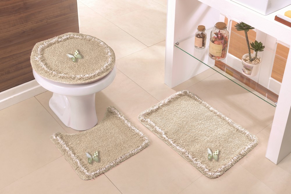 Delicato Bege JPEG.jpg