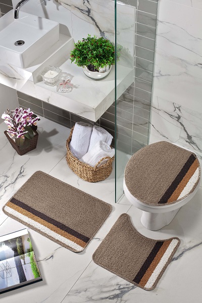 Cotton Loop caqui foto mini.jpg