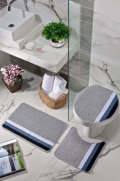 Cotton Loop Cinza mini Foto.jpg