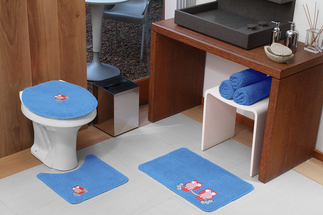 BANHEIRO COTTON FASHION AZUL MINI.png