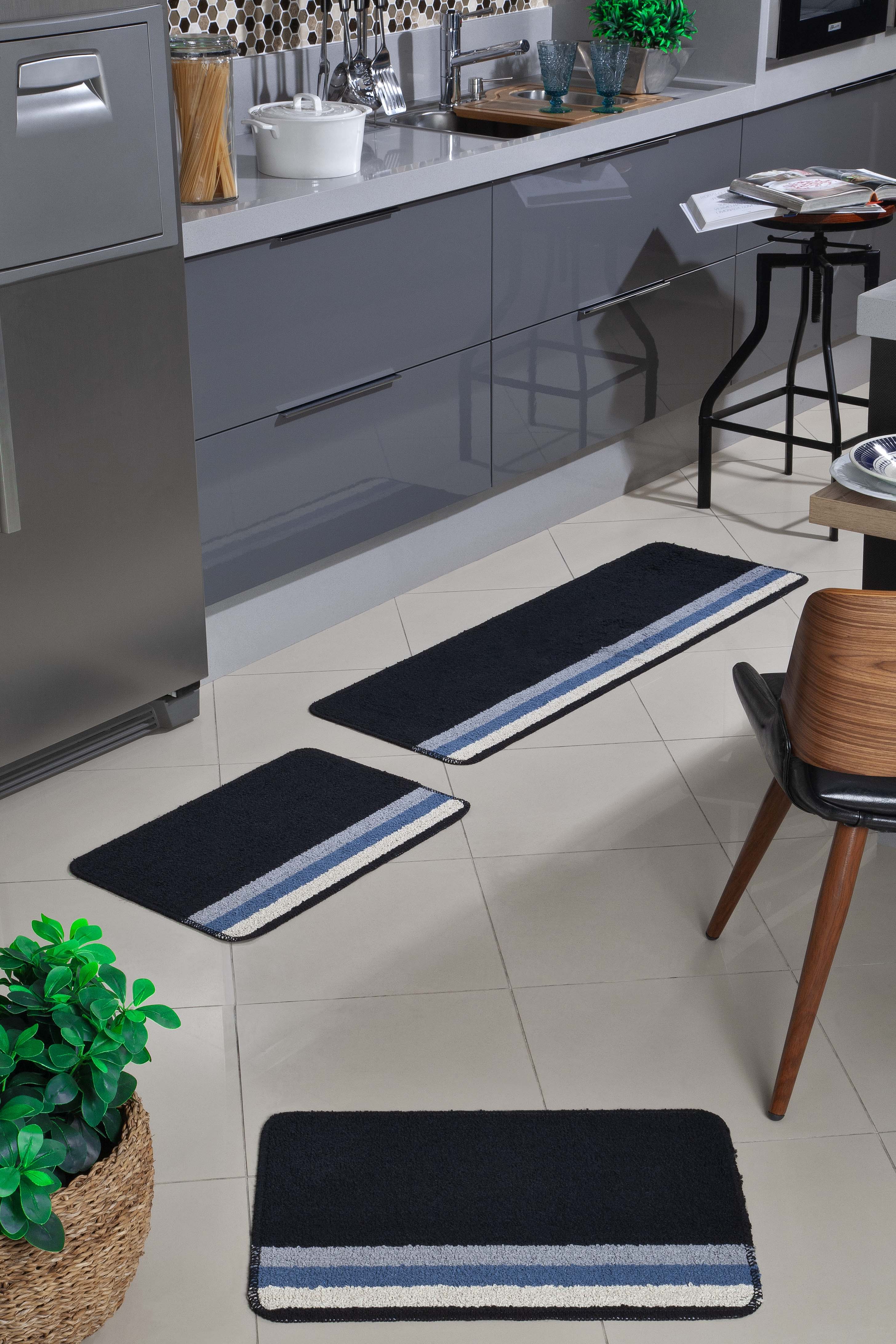 Azul Marinho net.jpg