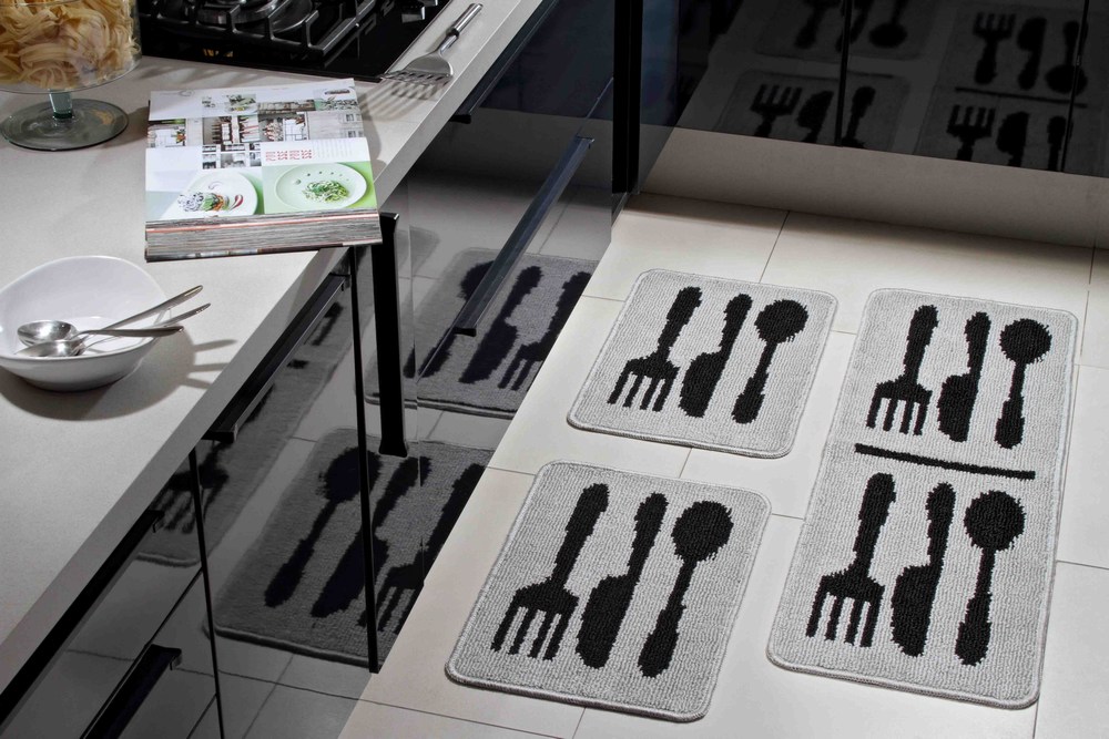 Kit Cozinha Classic Desenho.jpg