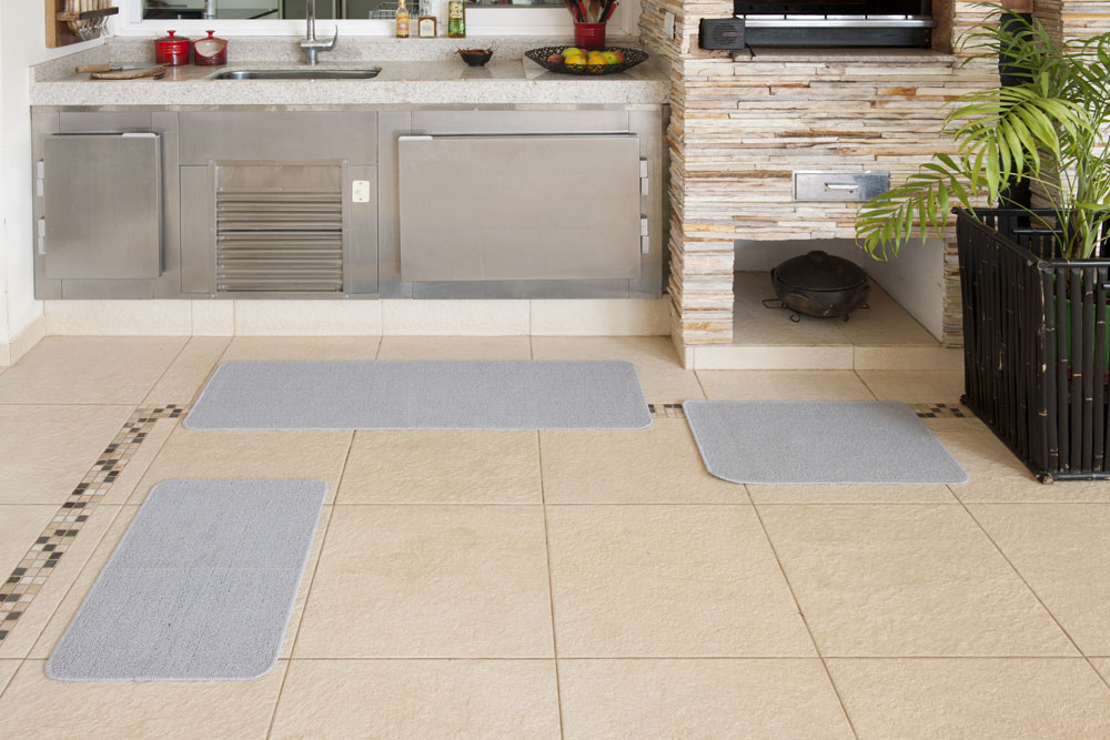 Kit Cotton Cinza.jpg