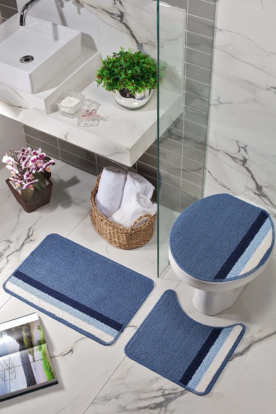 Cotton Loop Azul Mini Foto.jpg