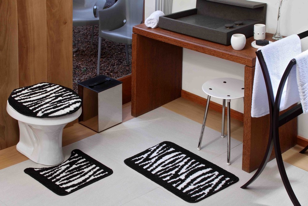 mini-Jg Classic Desenho.jpg