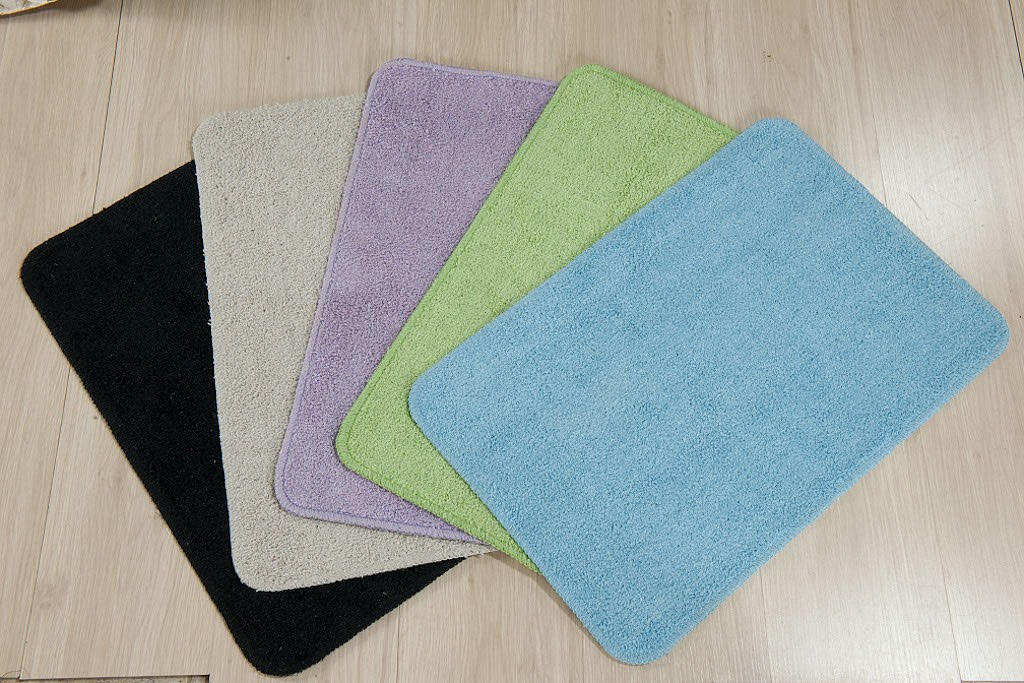 Linha Cotton Capacho.jpg