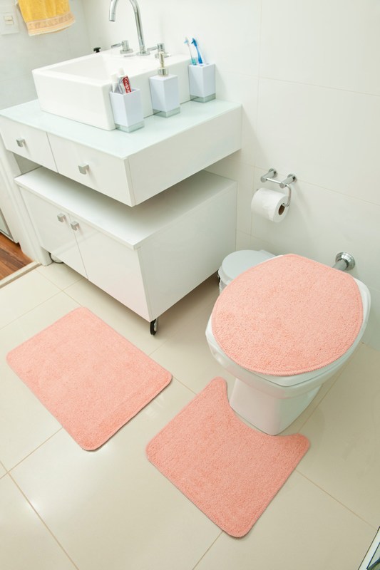 Linha Cotton  Salmão.jpg