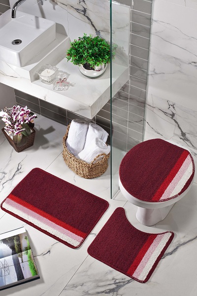 Cotton Loop Vermelho Mini Foto.jpg