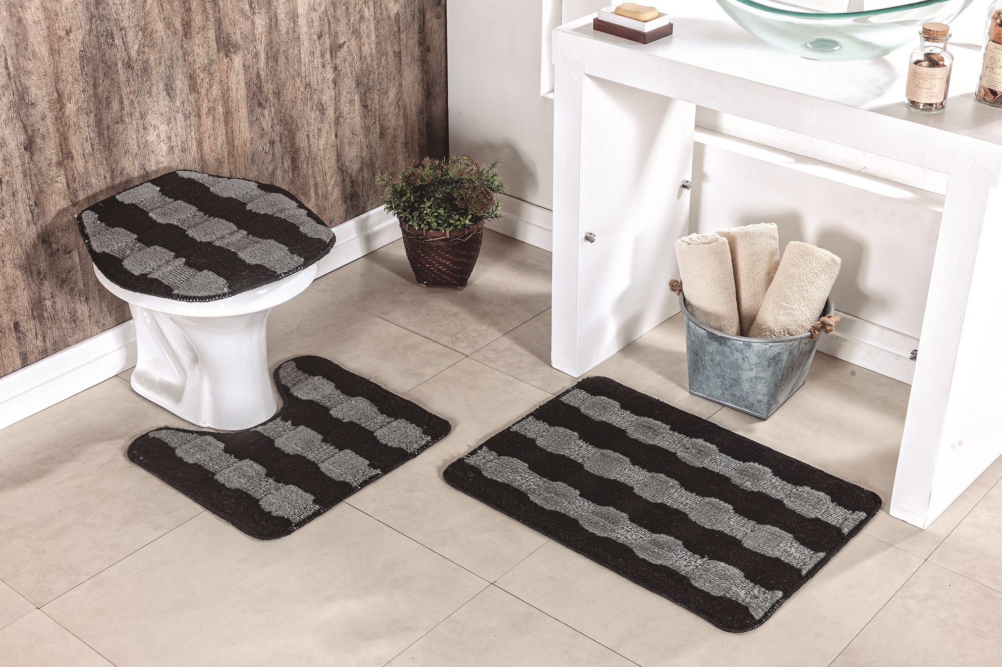 GOLD CINZA - PRETO MINI.jpg