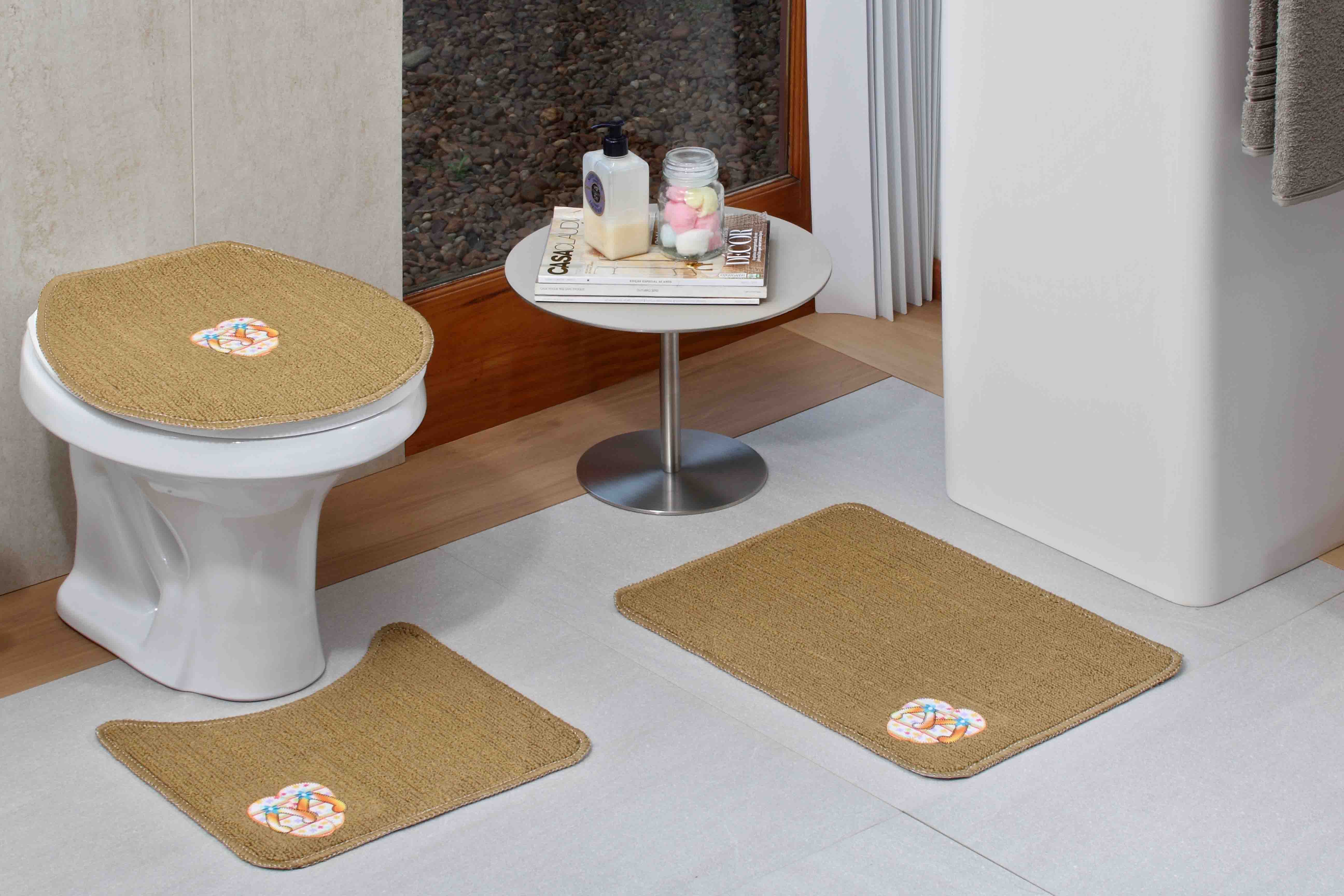 _MG_1710 cor net.jpg