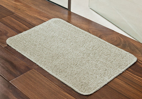 Cod. 2715 - Tapete Cotton - Cor 13.jpg