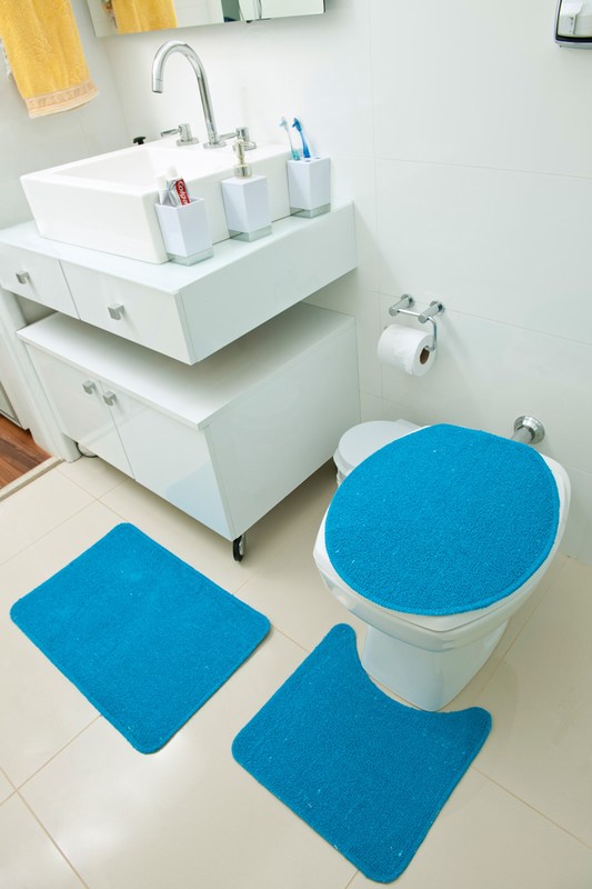 mini-Cotton colorido azul turquesa.jpg